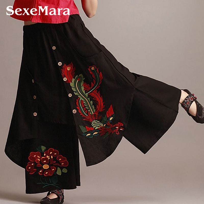green sulphur springs asian personals Green sulphur springs green sulphur springs change city news forums crime dating real-time news jobs obituaries entertainment photos shopping real. green sulphur springs asian personals Green sulphur springs green sulphur springs change city news forums crime dating real-time news jobs obituaries entertainment photos shopping real.