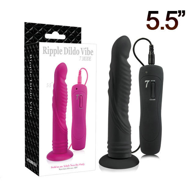 http://g03.a.alicdn.com/kf/HTB1bvszHVXXXXXhXpXXq6xXFXXX8/Free-Shipping-5-5-Ripple-Dildo-Vibe-Dildo-Vibration-Suction-7-Mode-Remote-Control-Dildos.jpg