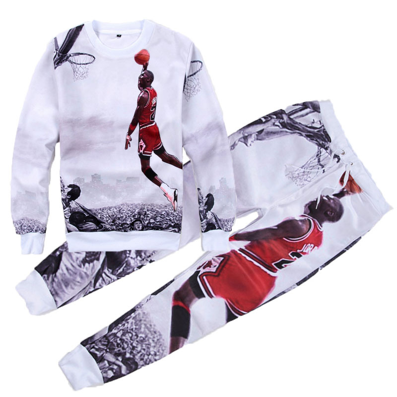 boys jordan clothes