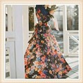 2015 лето пляж печати случайные женщины платье vestidos bodycon маленькое черное кружево 2015 лето пляж печати случайные женщины платье vestidos bodycon маленькое черное кружево
