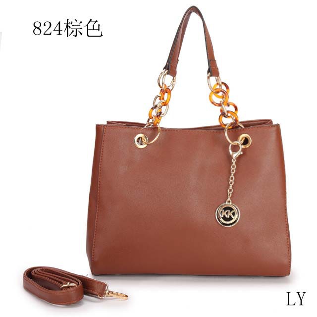 ... -Wonmen-shoulder-hangbag-Famous-brand-name-Designer-handbags-with.jpg