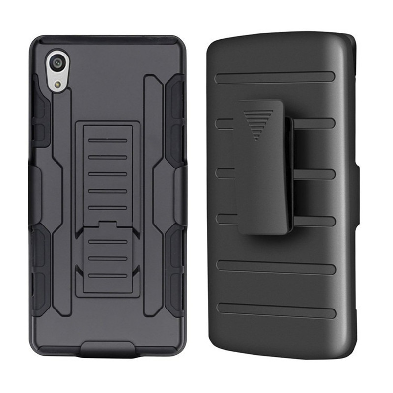 heavy duty future armor impact holster stand cover heavy duty future armor impact holster stand cover