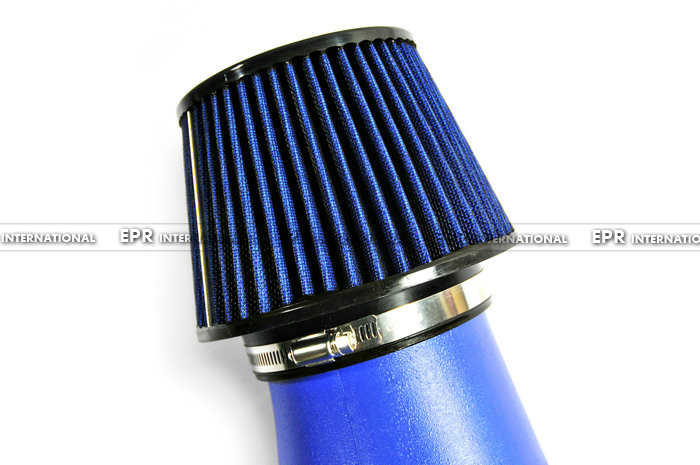 Civic EG EK Intake Pipe (5)_1