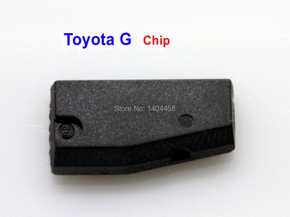  Toyota G   80bit ,   , 5 . / 