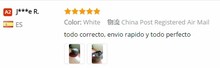 HTB1by6eLpXXXXcfXpXXq6xXFXXXt