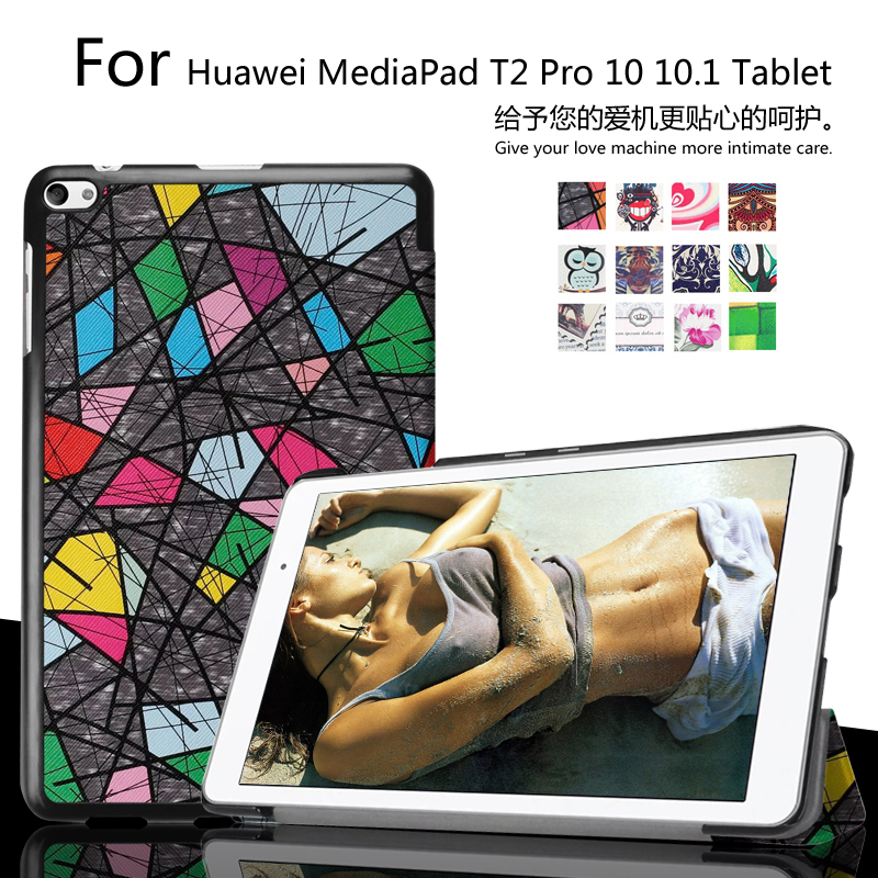     pu     Huawei MediaPad t2 pro 10 