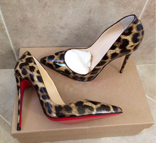 Online Get Cheap Red High Heels for Sale -Aliexpress.com | Alibaba ...