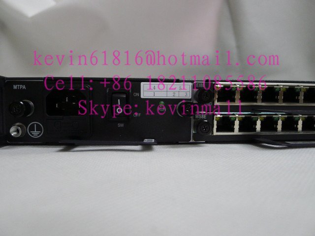 Купить ZTE zxa10 f820 epon onu с 24 портами fttb или fttc оптический ...