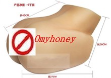 HTB1bykZLVXXXXaeXXXXq6xXFXXXm