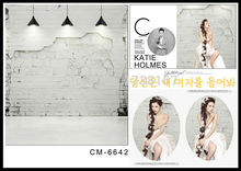 2x3m photo background vinyl photography backdrops photo studio background for stage backdrops photo background stand cm6642