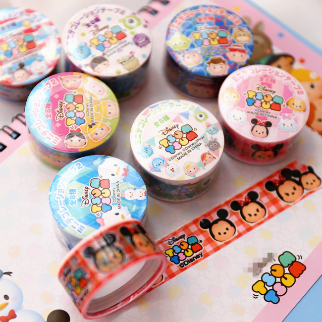 colored sticker paper colored sticker paper