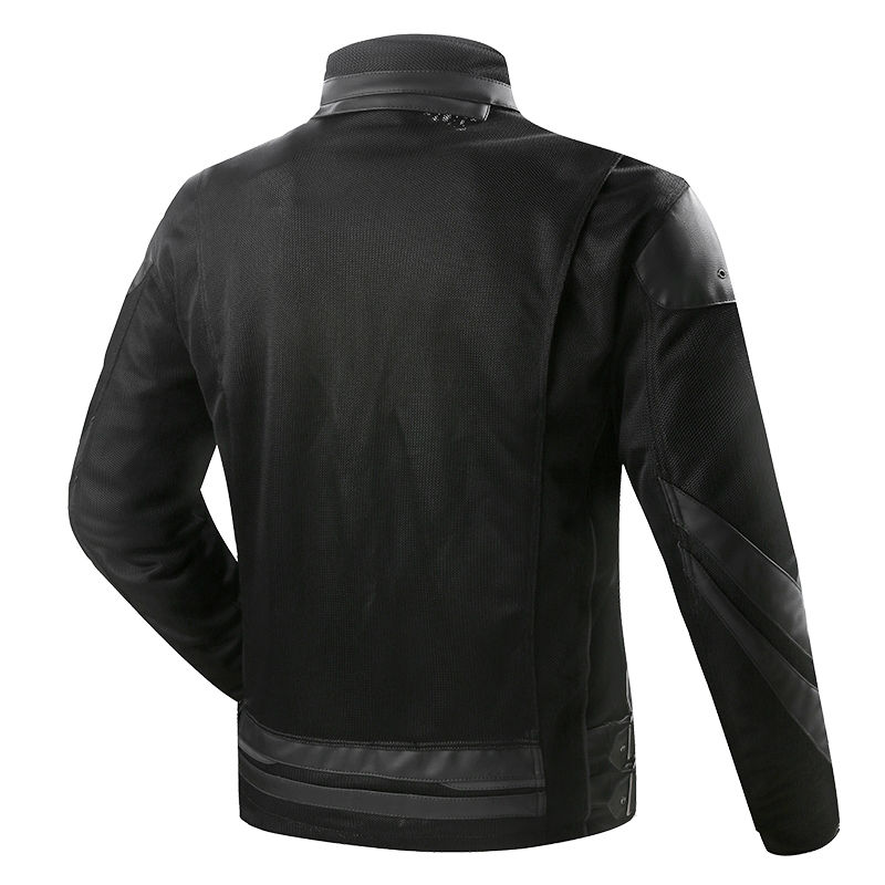  gears >>  scoyco jk38 professional    7       motorcycle motocross jacket    jaqueta    jaquetas