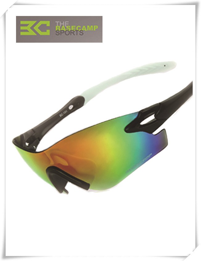 Free-Shipping-Outdoor-Cycling-Eyewear-Unisex-Polarized-Racing-Bike-Goggles-Anti-Uv-Cycling-Sunglasses-BC-101
