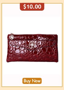 Wallets and Coin Purses (10)