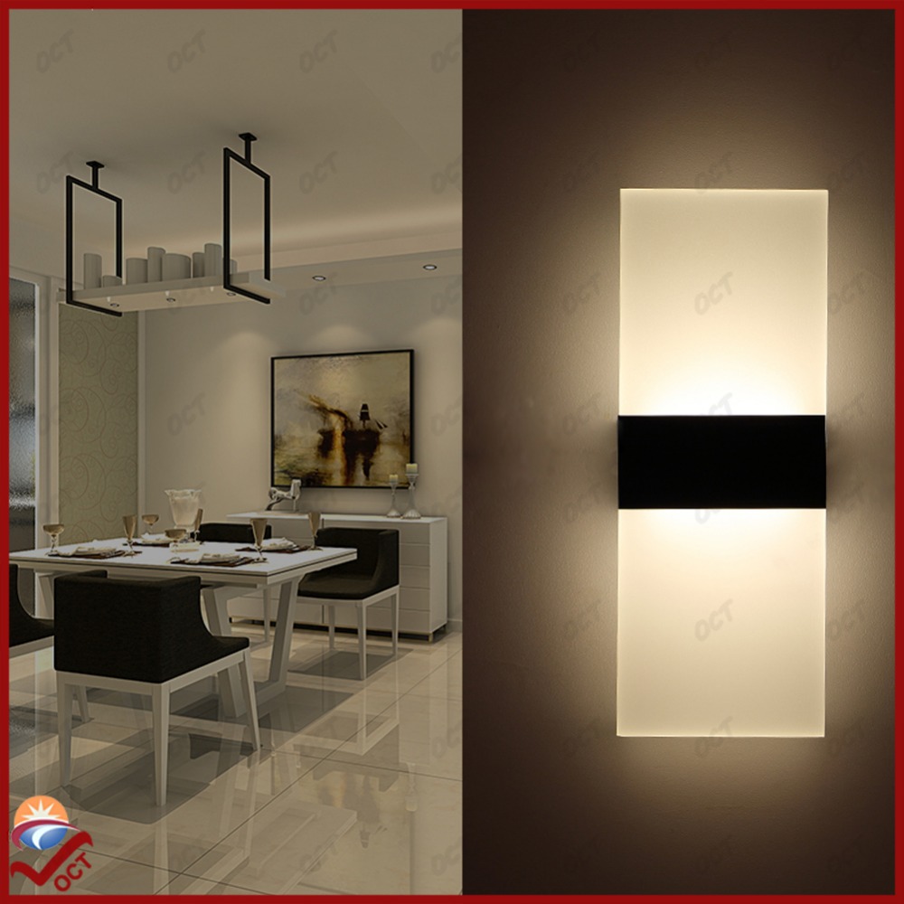 Lampade ikea led: images : lampada solare ikea. lampade da terra ...