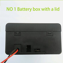 HTB1c