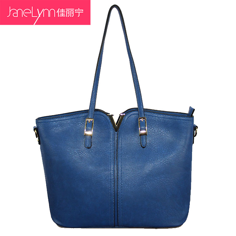 ... Bags-Unisex-Fur-Solid-Zipper-Bags-Jia-Lining-New-Handbag-Crossbody-Bag