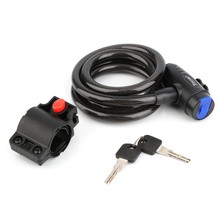 HTB1c