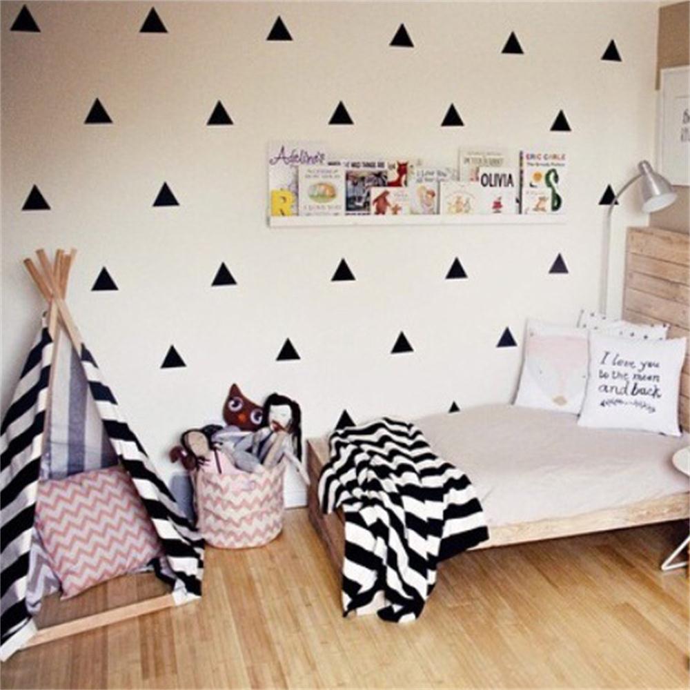 Hoge kwaliteit groothandel arrow sticker muur van chinese arrow ...