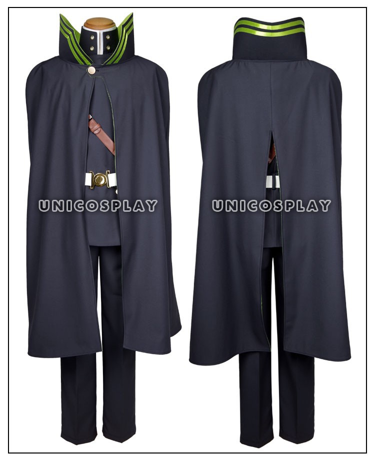 g03.a.alicdn.com/kf/HTB1c.yjIXXXXXafXpXXq6xXFXXXj/205980934/HTB1c.yjIXXXXXafXpXXq6xXFXXXj.jpg?size=79331&height=923&width=750&hash=79676e9501f28e47d51950389d2e0da6