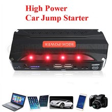 HTB1c06UNpXXXXcdXVXXq6xXFXXX1