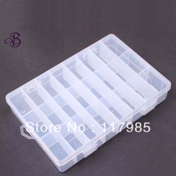 Free shipping,Jewelry carrying cases ,jewelry packaging &display Box ,Storage Box  ,19.5x12.8x3.7cm,10pcs/lot