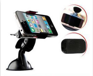 car Mobile phone holder For KIA/VW/mazda/ mitsubis...