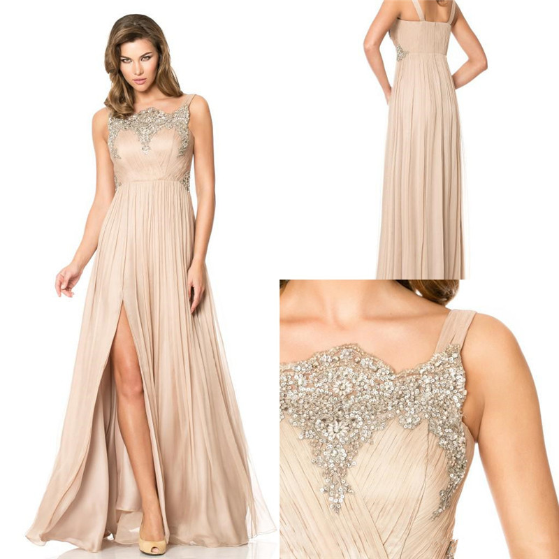 plus length dresses denver plus length attire new zealand