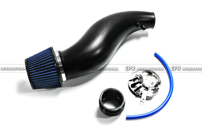 Civic EG EK Intake Pipe (9)_1