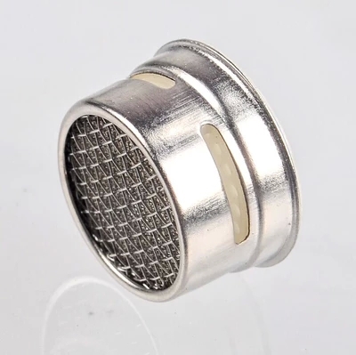 Water filter for Faucet shower head Faucet Water saving device For Home Economizer Filter Water font