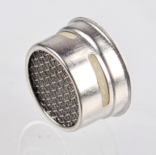 Water filter for Faucet shower head Faucet Water saving device For Home Economizer Filter Water font