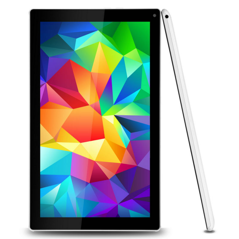 10 inch Original Aoson M1016 Android 4 4 Tablet PC Bluetooth 4 0 Quad Core Dual