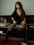 sex toys full body sex doll beatiful girl virgin doll sex products 135cm japanese love doll with artificial vagina real pussy