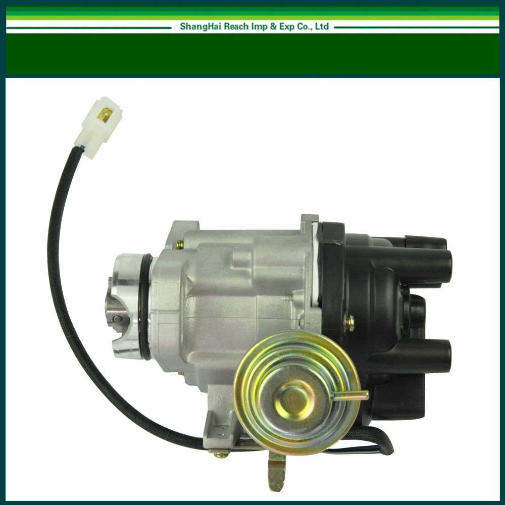 mitsubishi ignition distributor promotion shop for promotional mitsubishi ignition distributor mitsubishi ignition distributor promotion shop for promotional mitsubishi ignition distributor