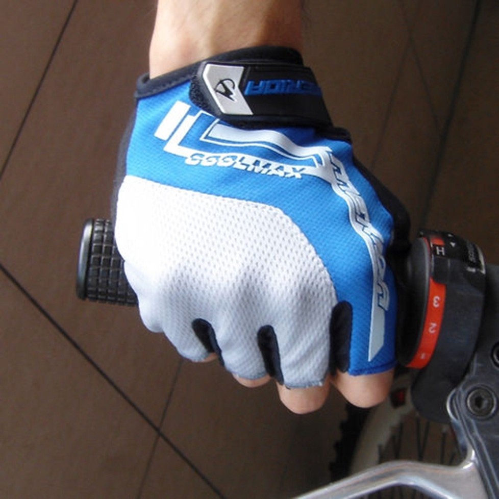 merida glove (6)