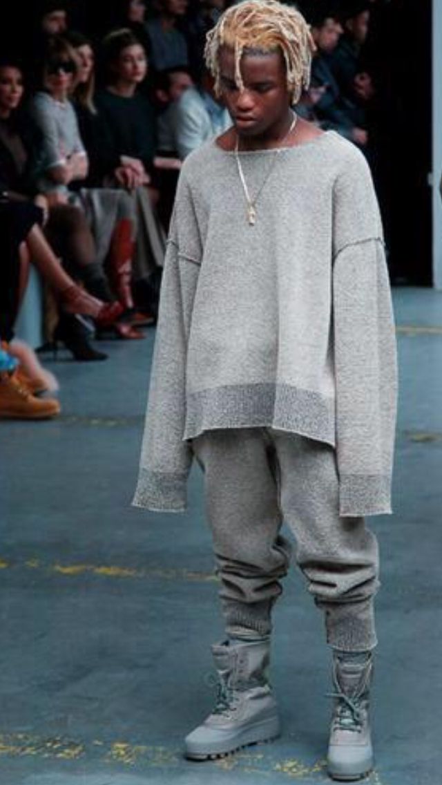 coats and sweaters clothing range picture more detailed picture about fashion kanye west yeezy season 1 coats and sweaters clothing range picture more detailed picture about fashion kanye west yeezy season 1