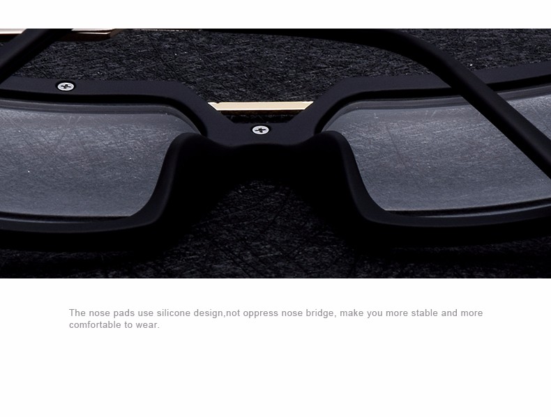 Eyeglass-Frames-Retro-Men-Women-Fashion-Plain-Eyeglass-Spectacle-Square-Frame-Hollow-Temples-Glasses-Frame-Brand-Designer-HEPIDEM-HP97151_21