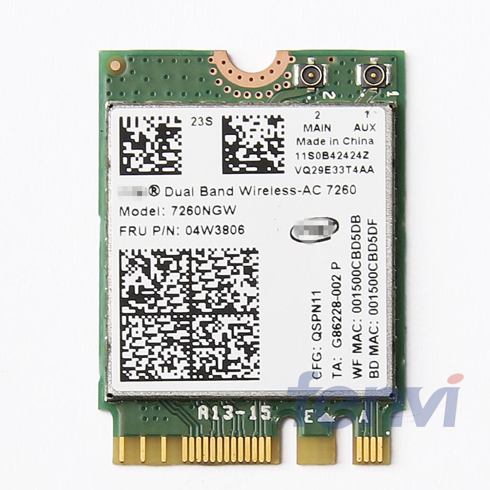 [Image: wireless-wifi-card-For-Intel-Dual-Band-W...-Wi-fi.jpg]