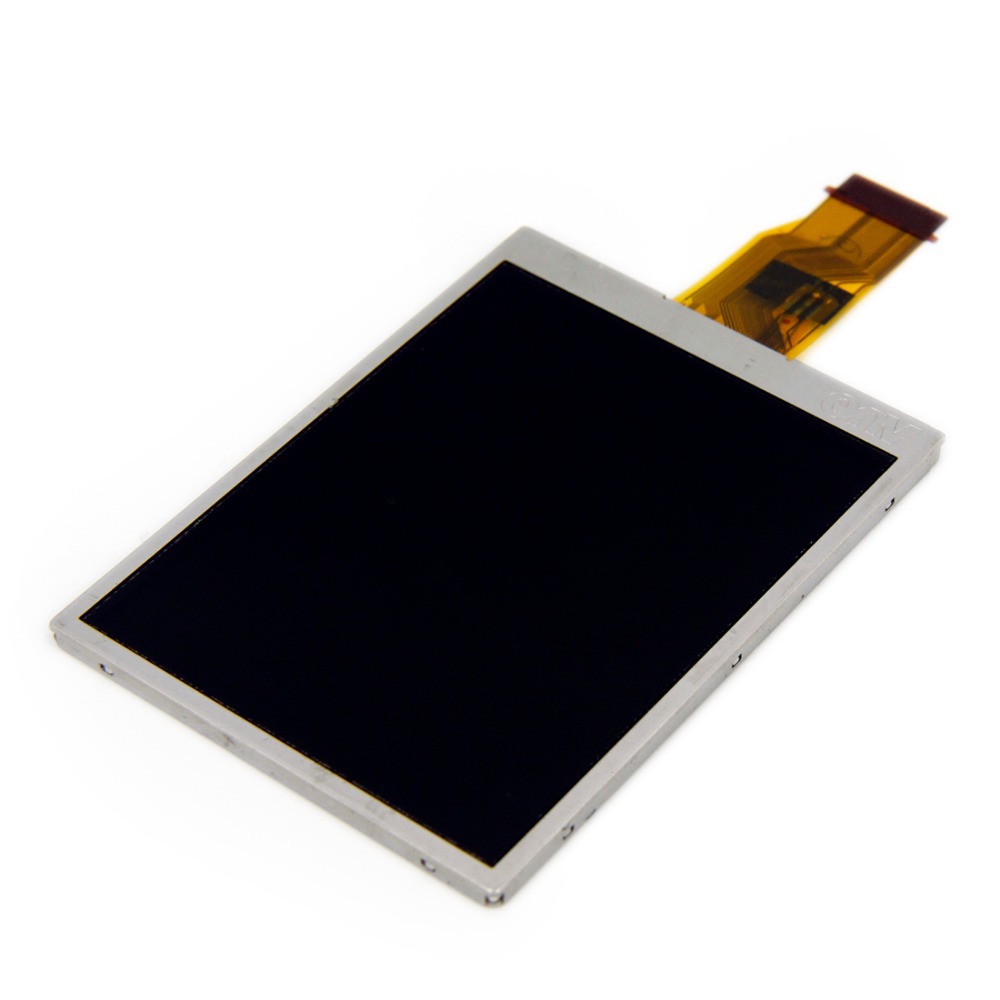 Samsung smx-f70bp xer инструкция