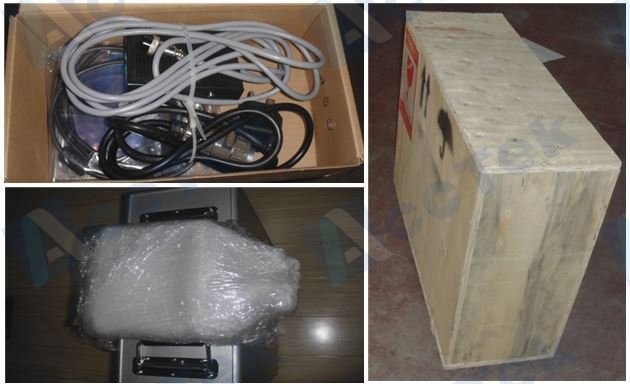 htb10tgmffxxxxa9axxxq6xxfxxxx