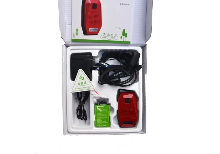 Quansheng-TG-Q7-Mini-two-way-radio-interphone-TGQ7portable-walkie-talkie (4)