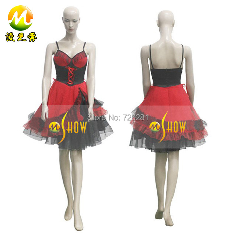 girls dance play elegant dress up games saloon girl cosplay costumes sexy women red halloween dress - Free Halloween Dress Up Games girls dance play elegant dress up games saloon girl cosplay costumes sexy women red halloween dress - Free Halloween Dress Up Games