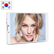 7.0″inch Teclast P70 Dual 4G LTE Phone Call Tablet PC MTK8735 Quad Core Android 5.1 1GB RAM 8GB ROM GPS Tablet