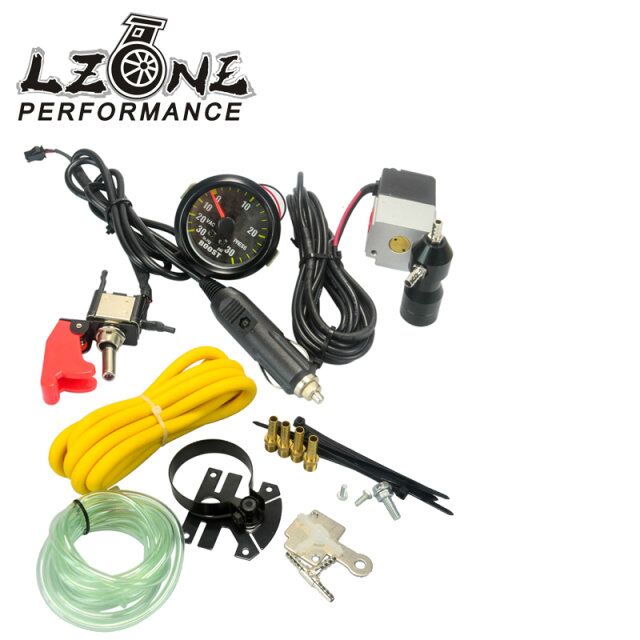 Lzone RACING-FREE           JR3134