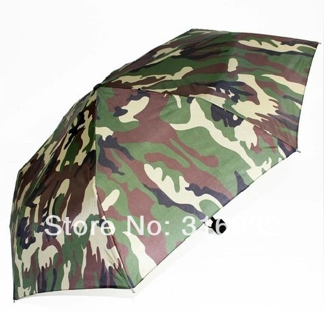 Free shipping Retail designer Novelty camouflage 3...