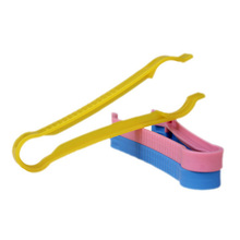 1 pc new baby care products Baby Bottle Clip