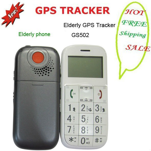 Free-shipping-GPS-tracker-sos-phone-GS503-GPS-tracker-phone-GPS-tracking-system (1)