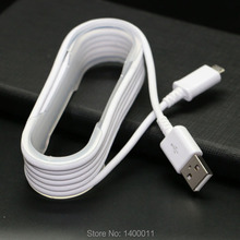 1 5m Original USB Data Sync Charger Charging Cable Cord for Samsung Galaxy S4 S3 Note2