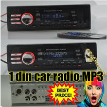 HTB1c6EUHpXXXXa