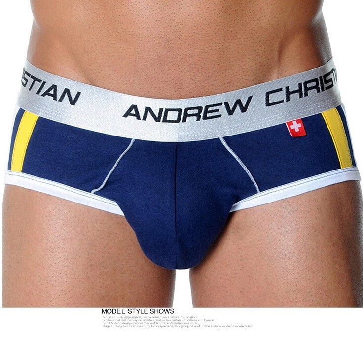 brand-andrew-christian-briefs-underwear-men-shorts-jockstrap-addicted-mens-bulge-enhancing-underwear-briefs (3)
